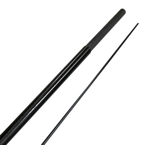 LOGIGEAR SURF 105【サーフルアー用ブランク/ロッドビルディングブランク/ブランクのみ】